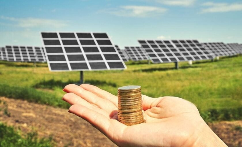 Energia-solar-um-otimo-investimento-em-longo-prazo